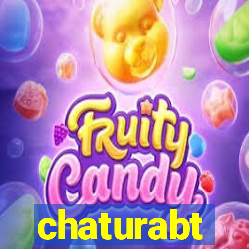 chaturabt