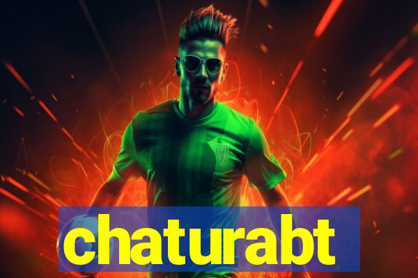 chaturabt