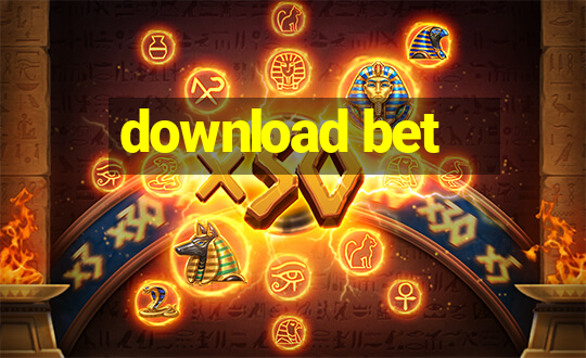 download bet