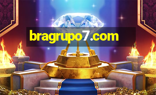 bragrupo7.com