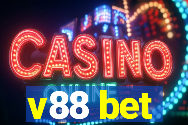 v88 bet