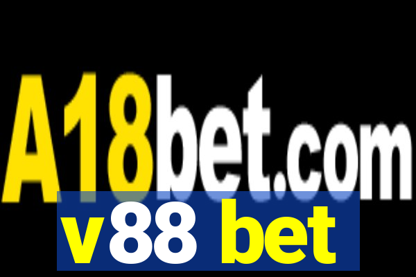 v88 bet