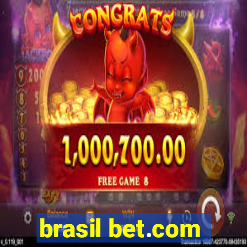 brasil bet.com