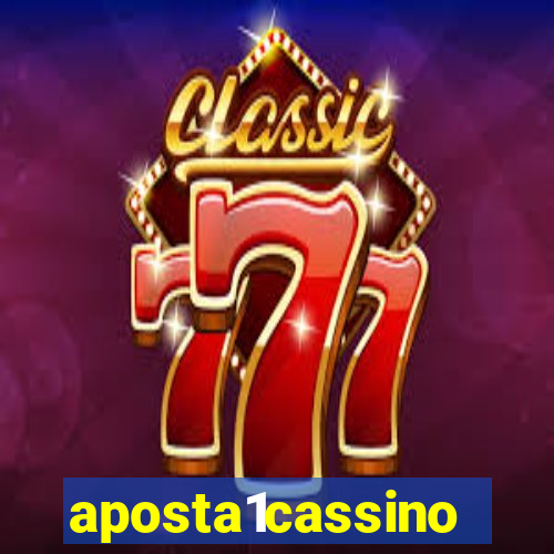 aposta1cassino