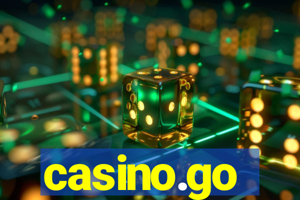 casino.go