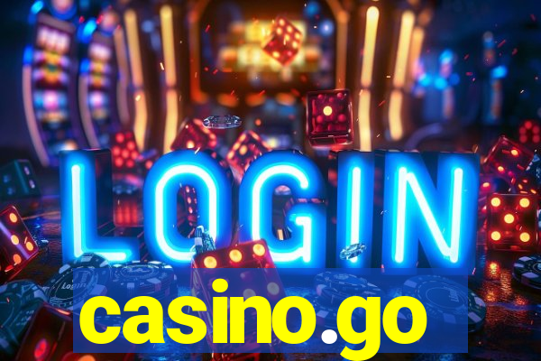 casino.go