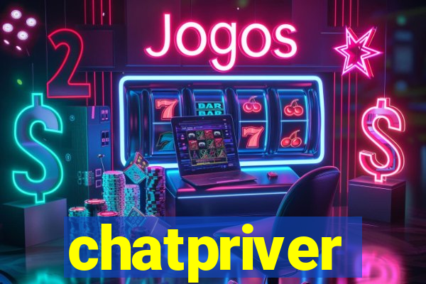 chatpriver