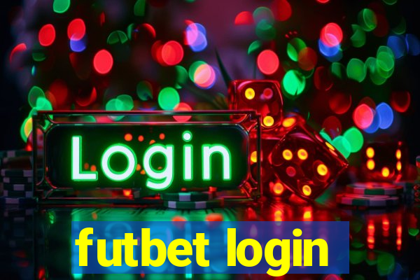 futbet login