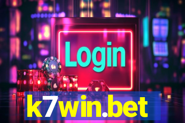 k7win.bet