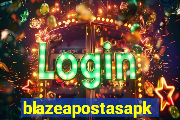 blazeapostasapk