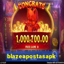 blazeapostasapk