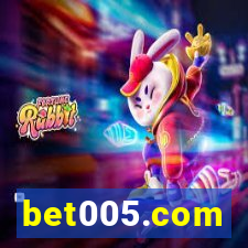 bet005.com