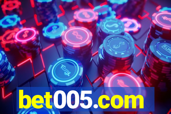 bet005.com