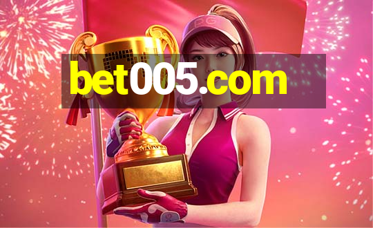 bet005.com