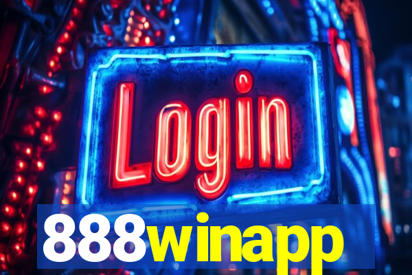 888winapp