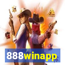 888winapp