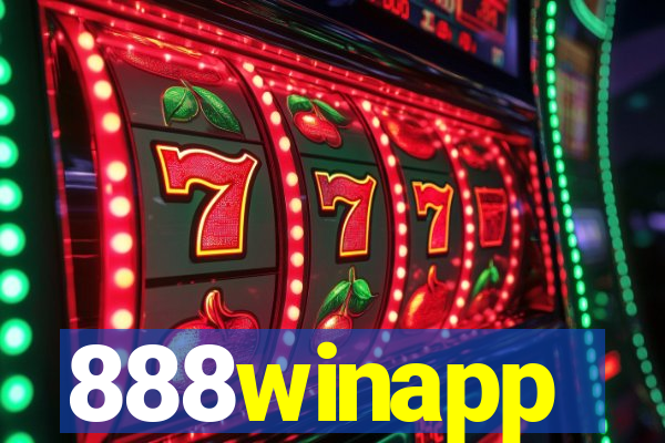 888winapp