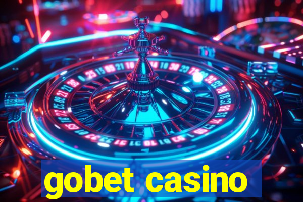 gobet casino