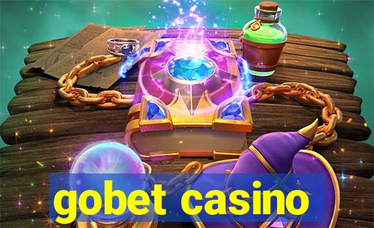 gobet casino