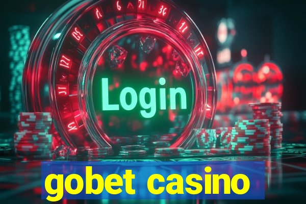 gobet casino