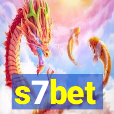 s7bet