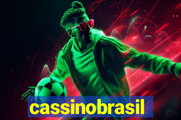 cassinobrasil