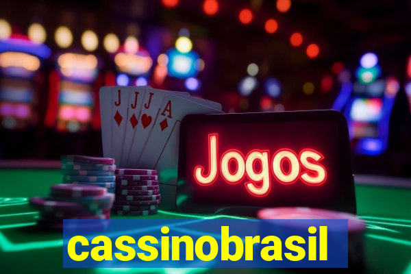 cassinobrasil