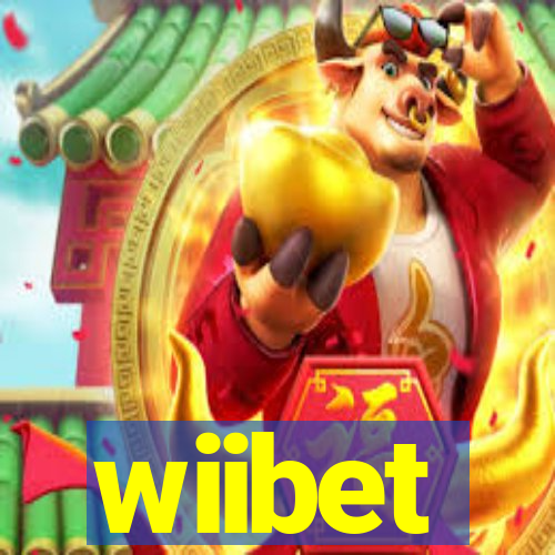 wiibet