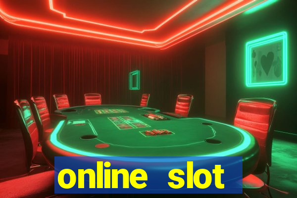 online slot machines with bonuses