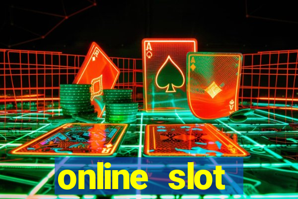 online slot machines with bonuses