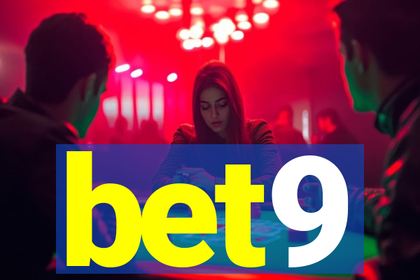 bet9