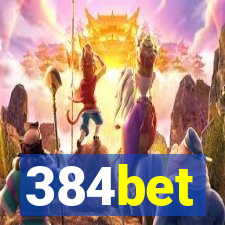 384bet