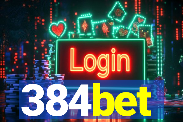 384bet