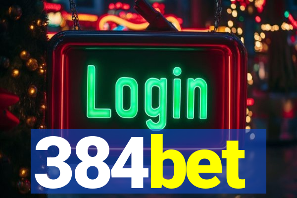 384bet