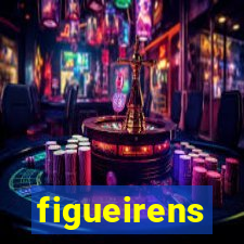 figueirens