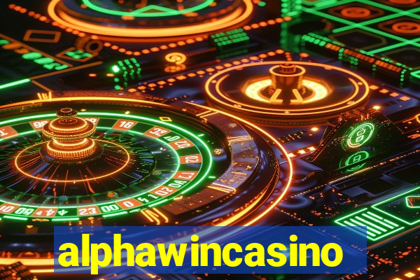 alphawincasino