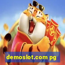 demoslot.com pg