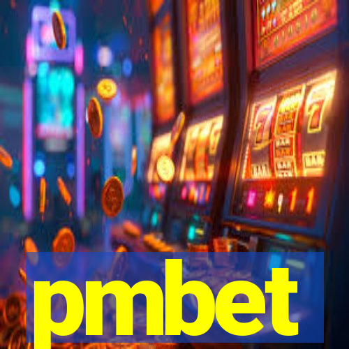 pmbet