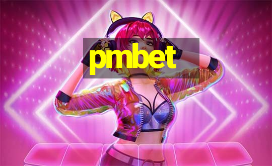 pmbet