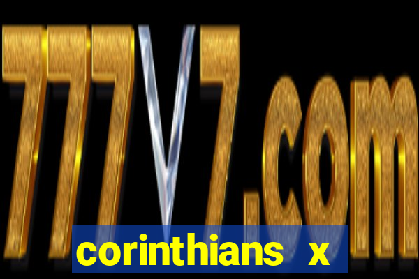 corinthians x cuiaba palpites