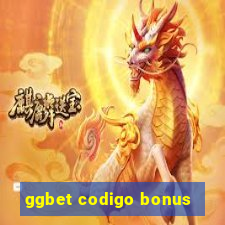 ggbet codigo bonus