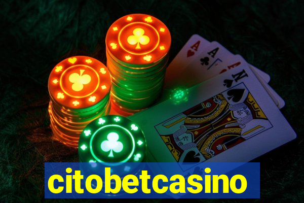 citobetcasino