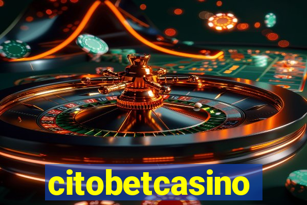 citobetcasino