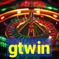 gtwin