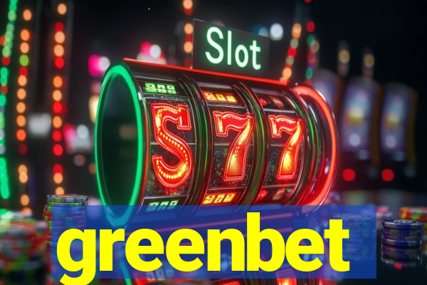 greenbet