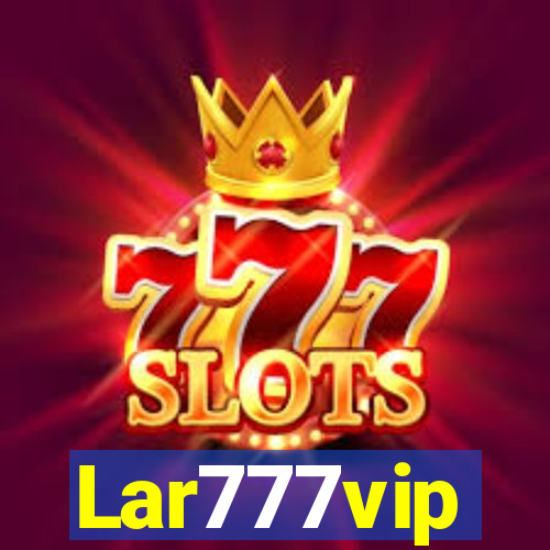 Lar777vip