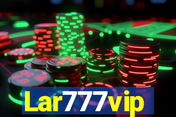 Lar777vip