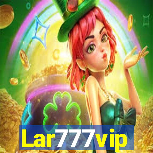 Lar777vip