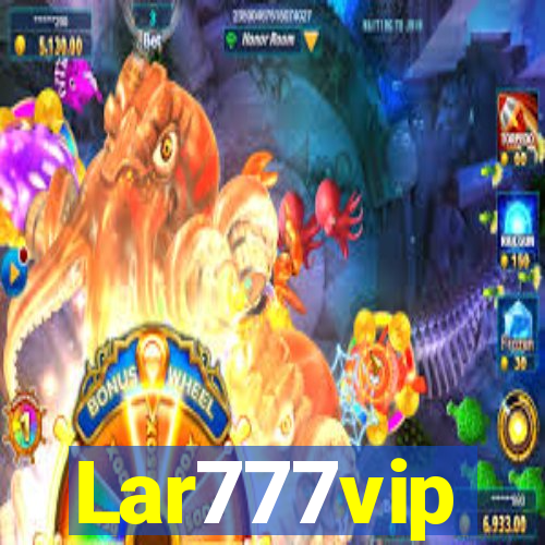 Lar777vip