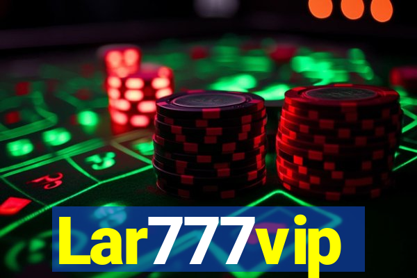 Lar777vip